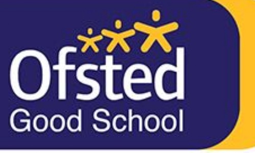 Ofsted Good School